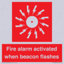 fire-alarm-activated-when-beacon-flashes~